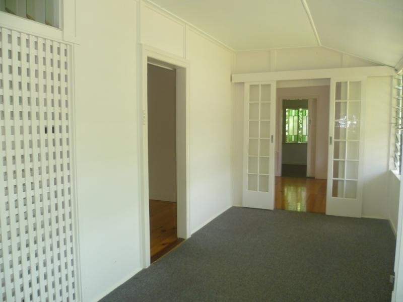 80 Caroline Street, The Range QLD 4700